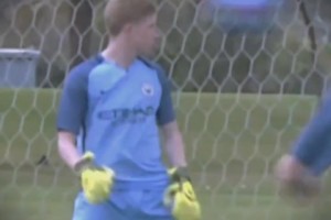 本菲卡欧冠出局将致穆里尼奥冬窗零引援