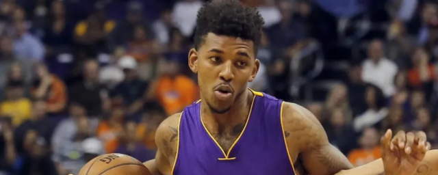 浙江男篮末节连得10分逆转辽宁