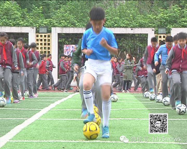 [中超]卡扎伊什维利兜射中柱 刘彬彬补射破门