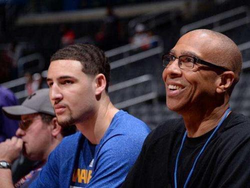 14+17，杨瀚森又虐菜了