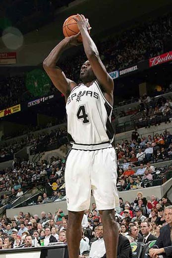 Astralis致敬dupreeh退役：五冠传奇告别赛场 王朝核心永载史册