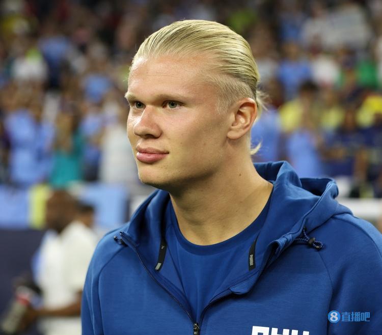 大巴黎内部人士：队内的球员现在缺少竞争欲望