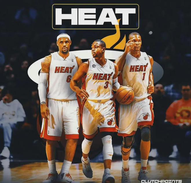 震撼！姆巴佩圣马梅斯上演天秀 阿诺德助攻配合堪称艺术品