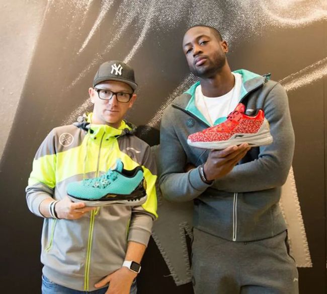 生涯最差一战！浓眉仅得2分，创出场超20分钟最低得分纪录