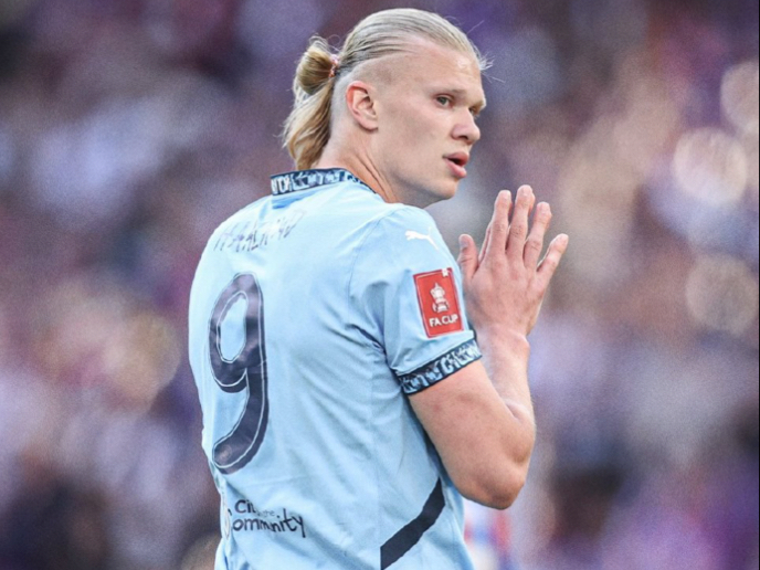 巴萨训练氛围非常好