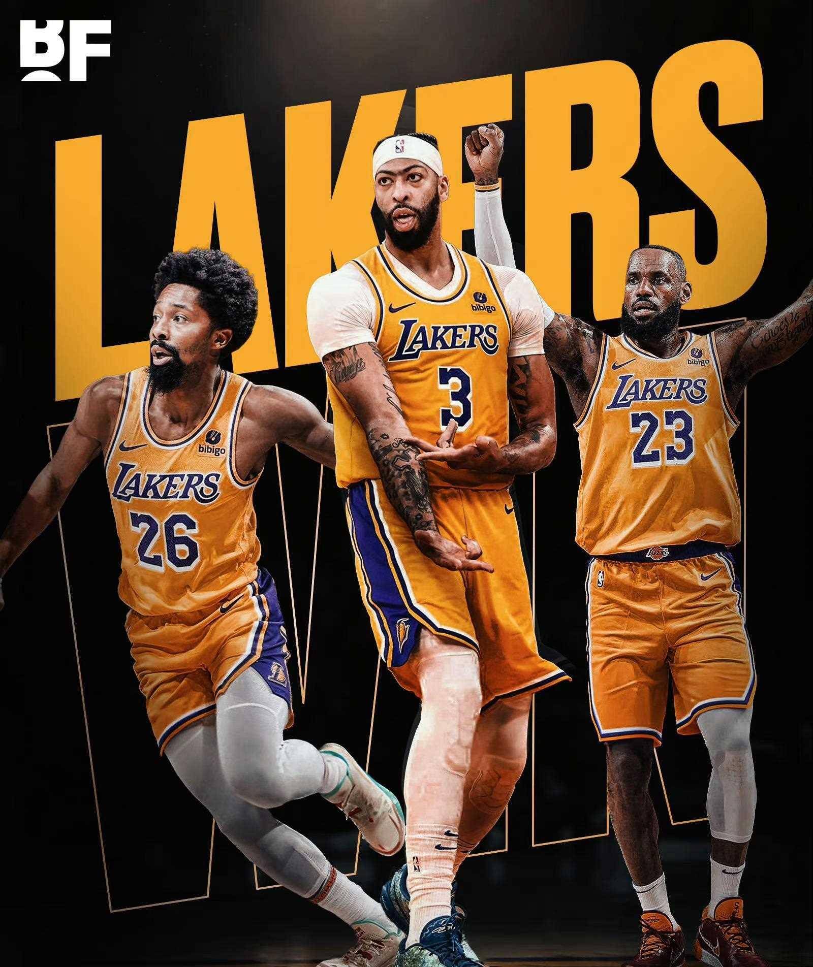 《LOL》2025全球总决赛10月31日AL VS T1比赛视频