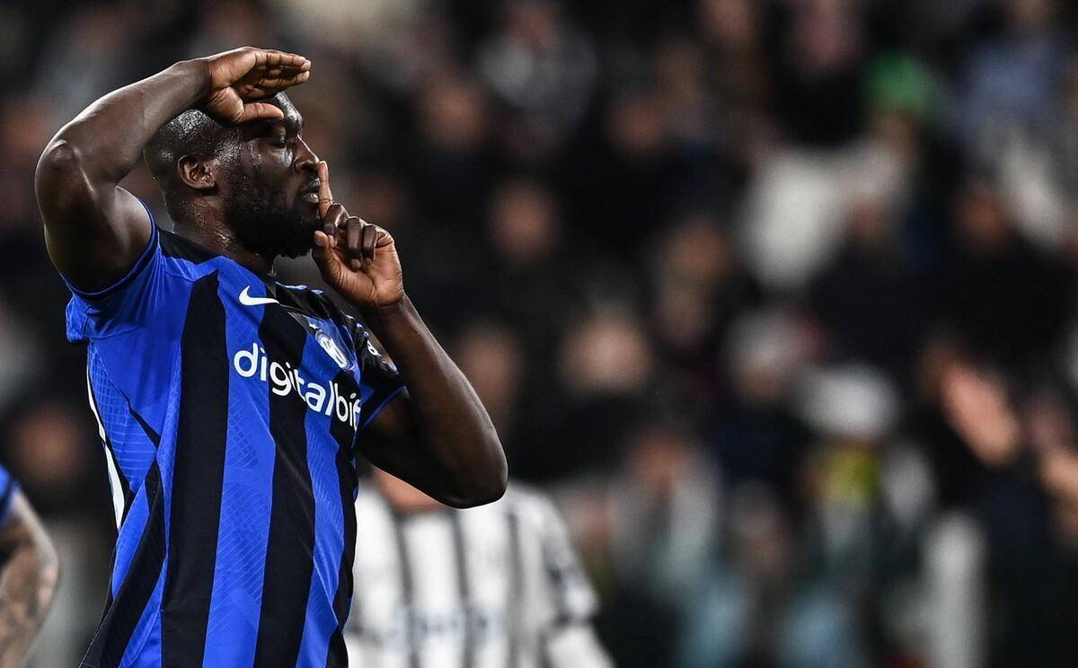 里奇接受采访谈球队0比1不敌拉齐奥：输球感到很遗憾，我还需要继续进步