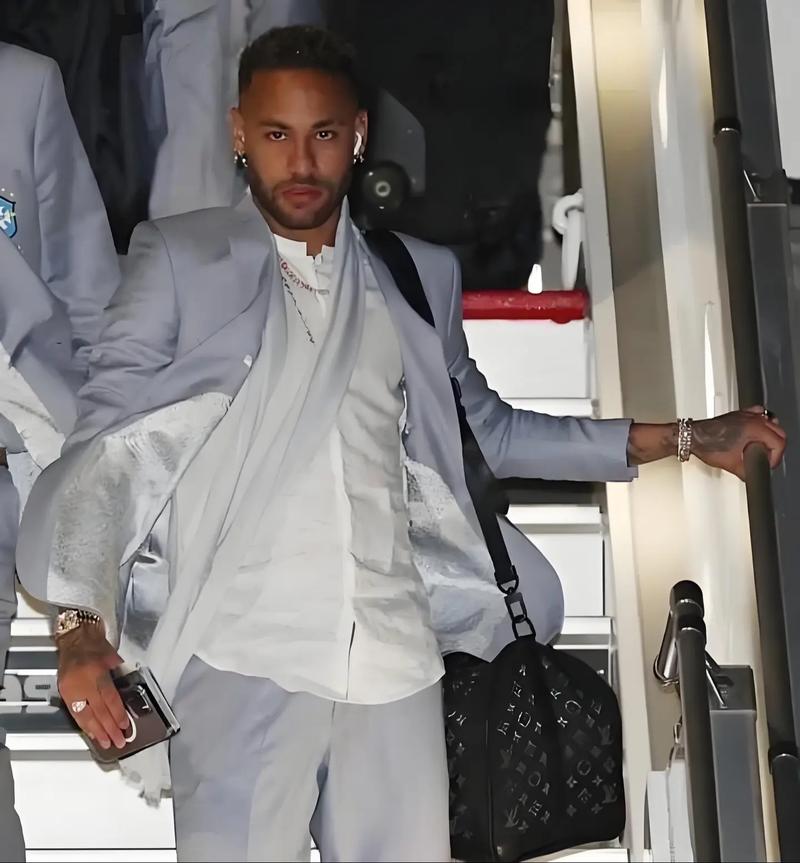 真福利还是假大方？《元梦之星》上线至今的福利活动盘点分析