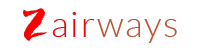 米兰体育2
