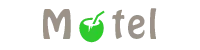 米兰体育2