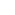 米兰体育2