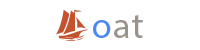 米兰体育2